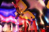Cabaret Croise 52 * 5184 x 3456 * (9.59MB)